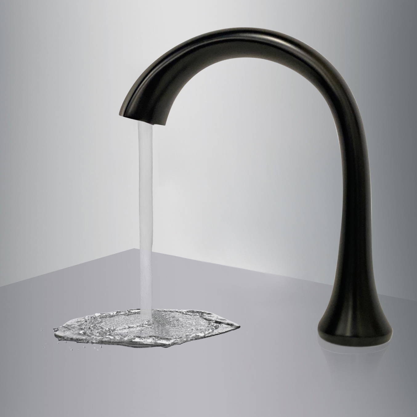 Fontana-Commercial-Touchless-Automatic-Chrome-Fini